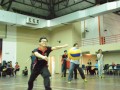 Tn DSC 3306
